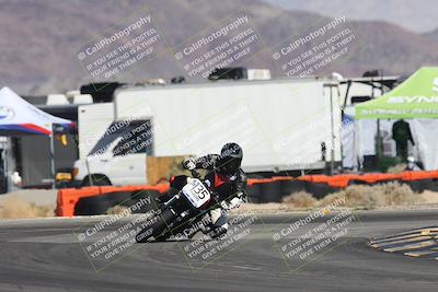 media/Nov-01-2025-CVMA (Sat) [[fc0f7531b8]]/Race 3-Formula 2-CVMA Hooligans-American Thunder/